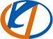 Jiangsu Kaijian Metal Products Technology Co., Ltd.